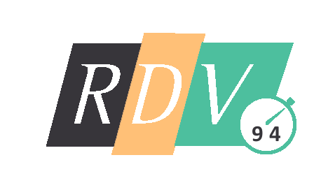 rdv94.fr