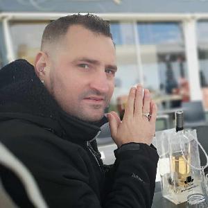 Photo de profil