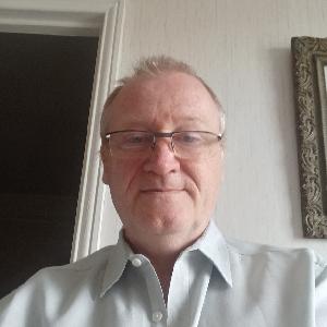 Photo de profil