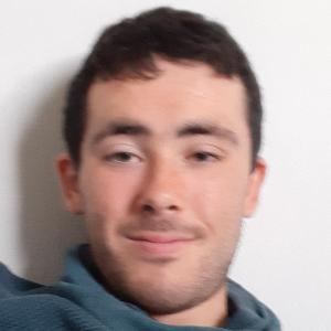 Photo de profil