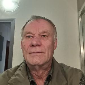 Photo de profil